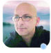 Claude Martini designer